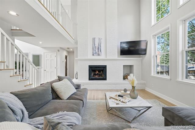 1533 Arrowhead Road