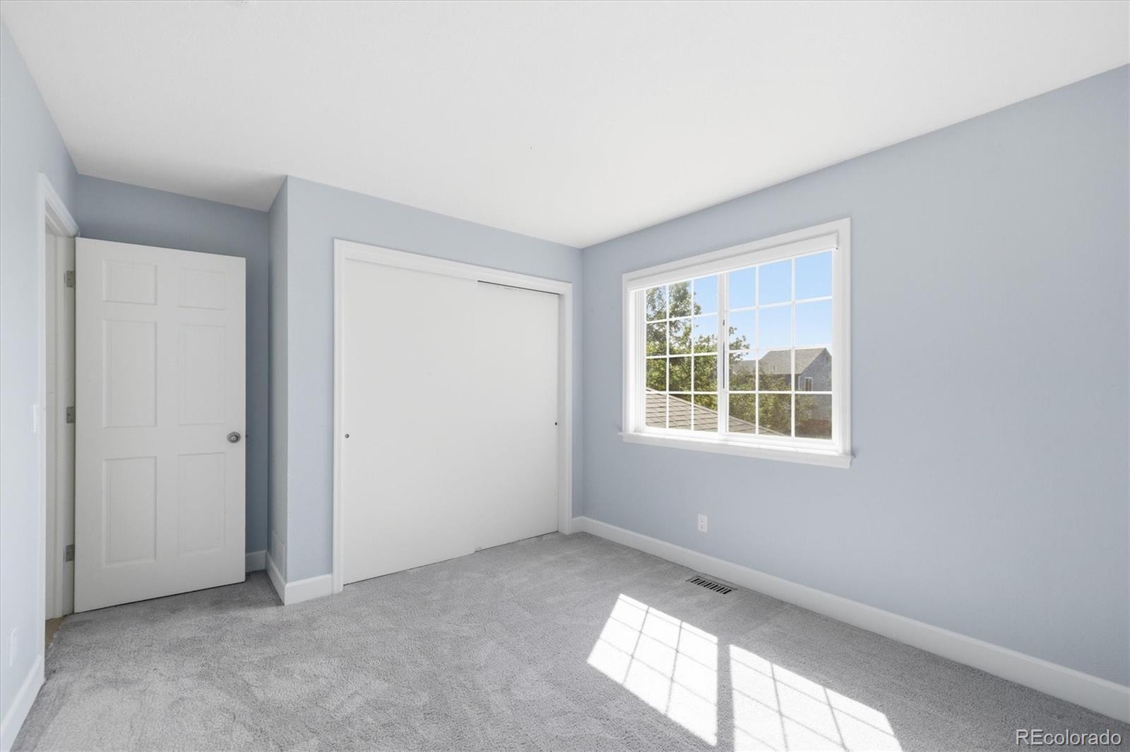 1533 Arrowhead Road