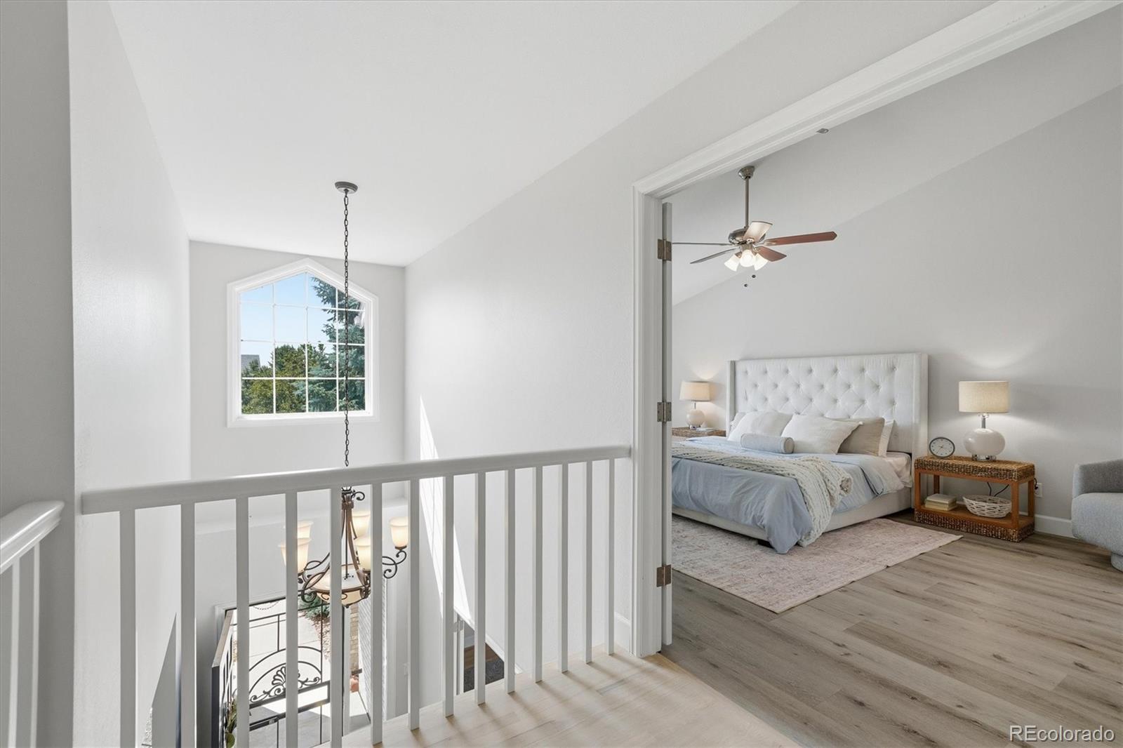 1533 Arrowhead Road