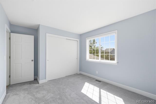 1533 Arrowhead Road