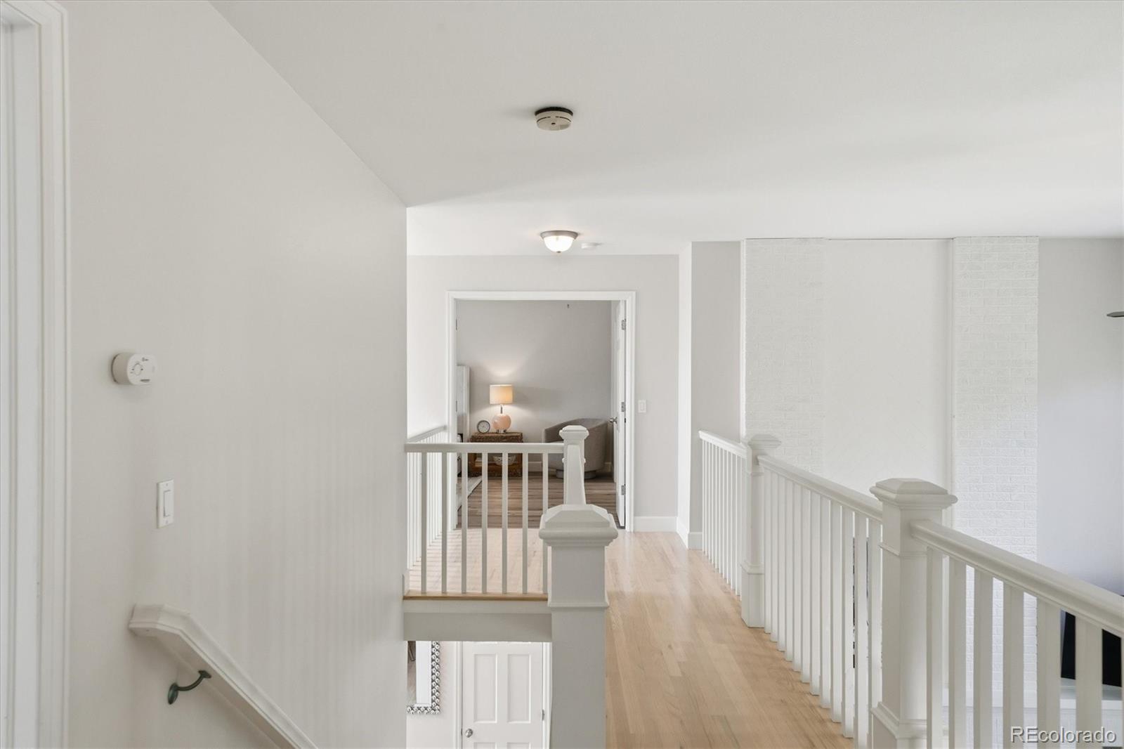 1533 Arrowhead Road