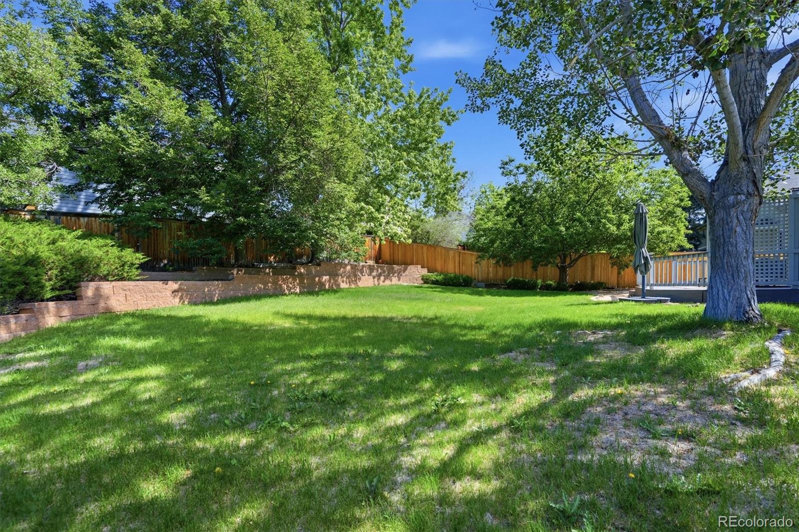 1533 Arrowhead Road