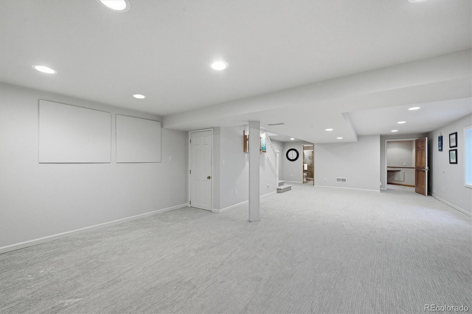 1533 Arrowhead Road