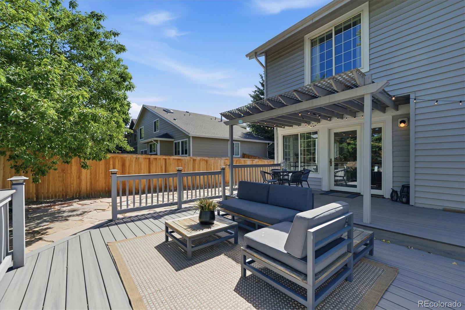 1533 Arrowhead Road
