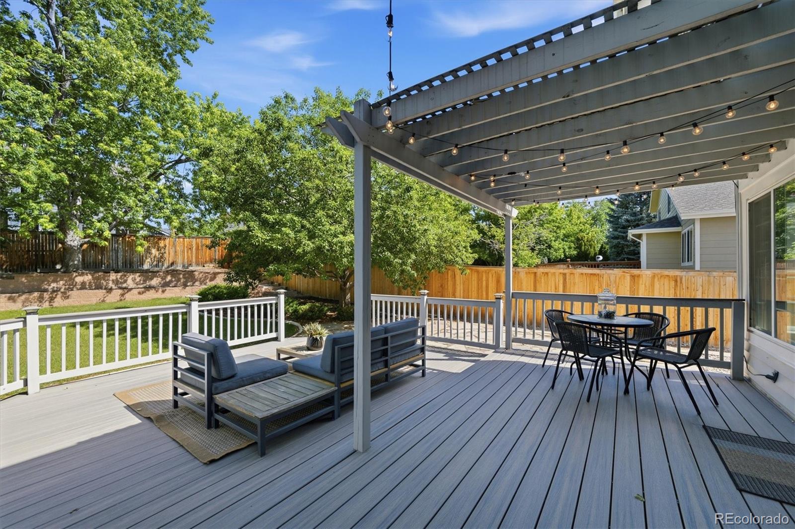 1533 Arrowhead Road