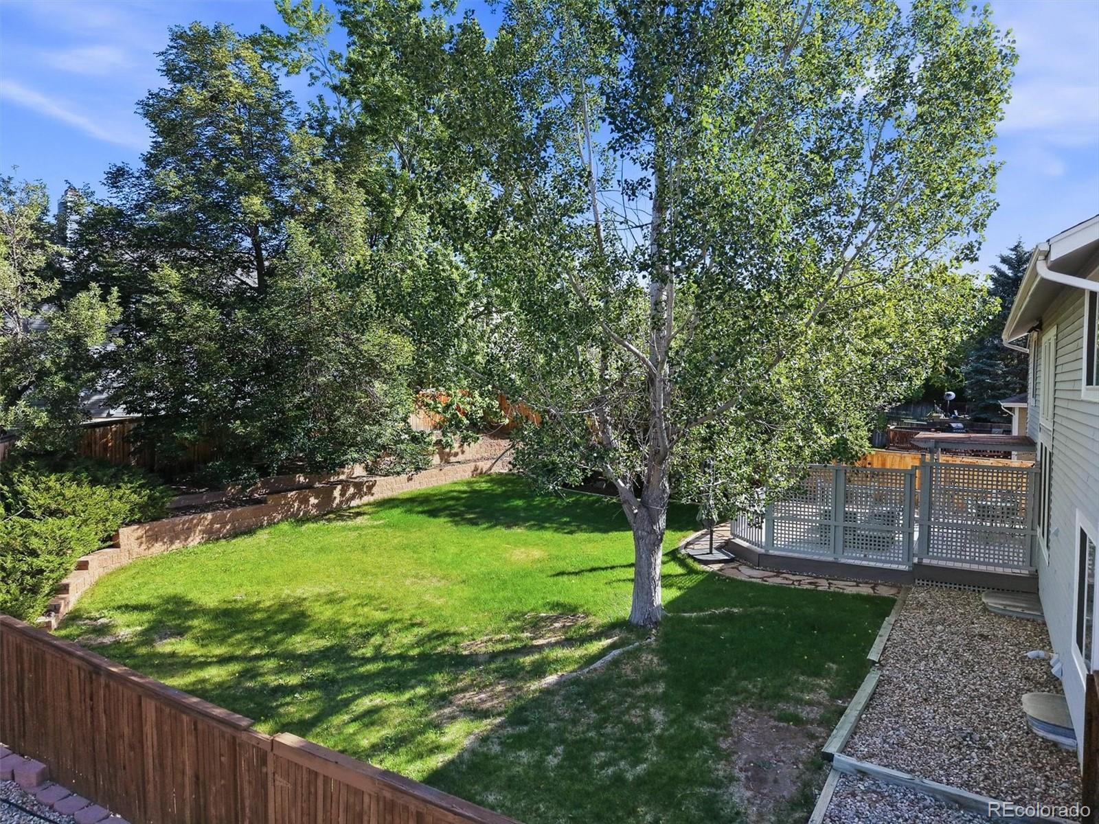 1533 Arrowhead Road