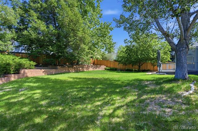 1533 Arrowhead Road