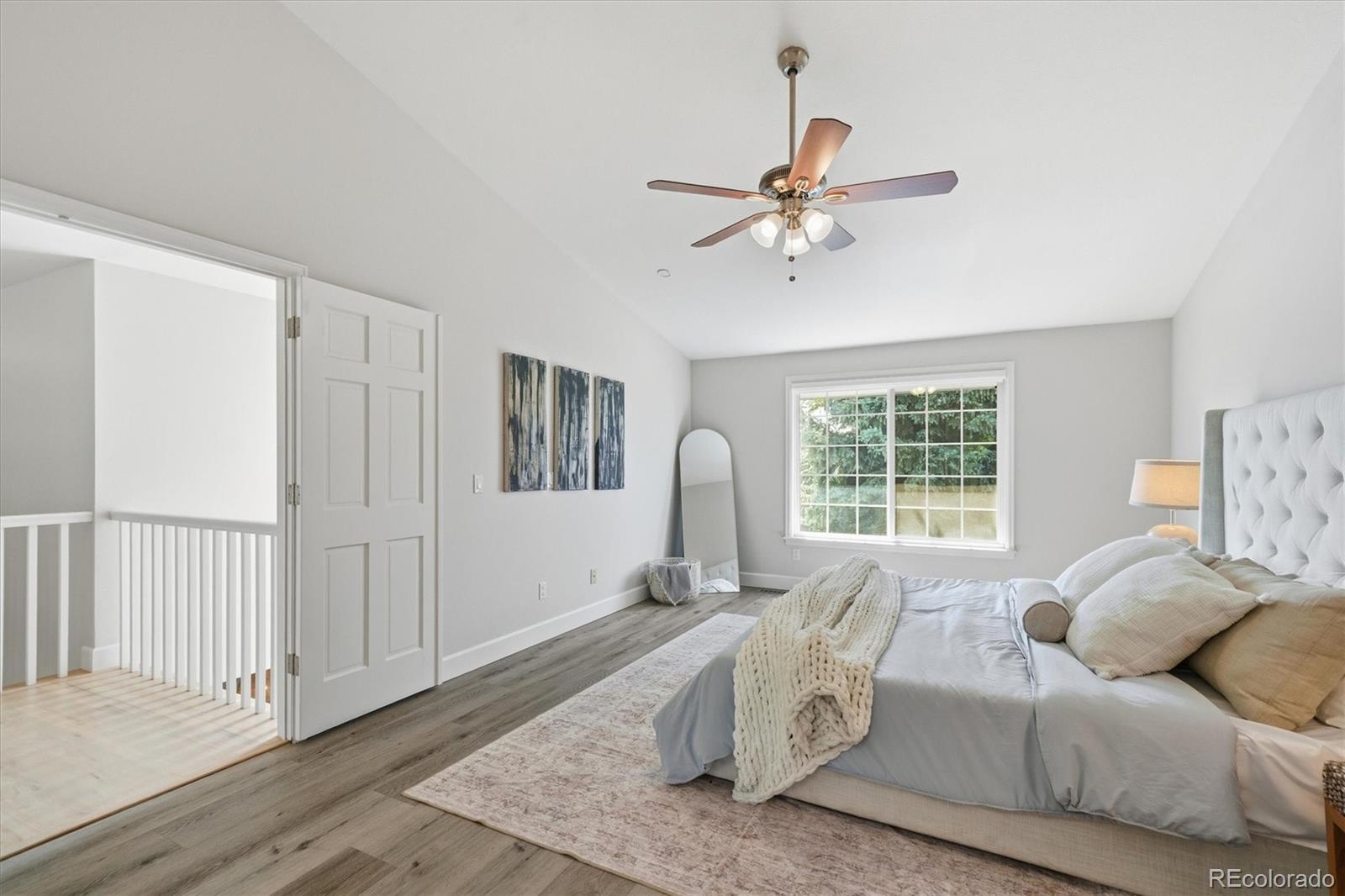 1533 Arrowhead Road