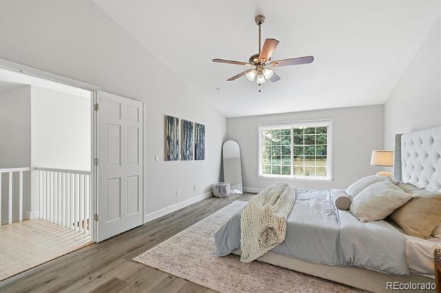 1533 Arrowhead Road