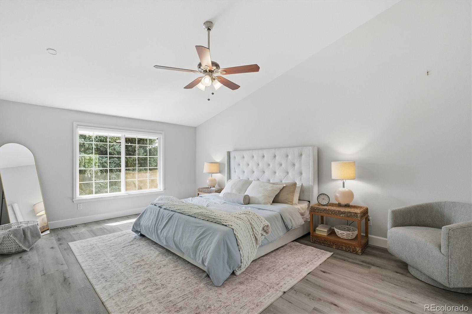 1533 Arrowhead Road