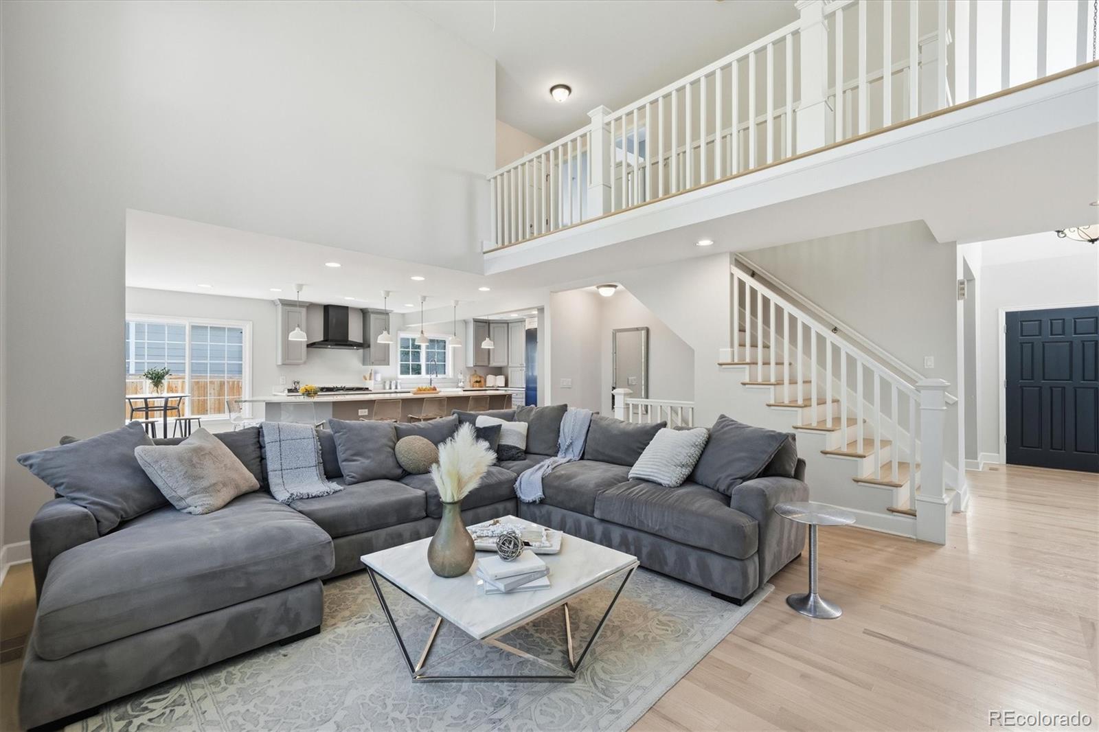 1533 Arrowhead Road