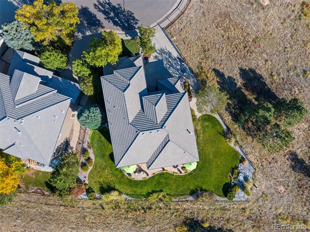 3498 Westbrook Lane