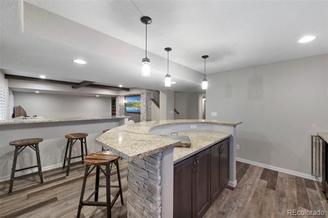 3498 Westbrook Lane