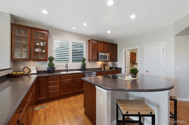 3498 Westbrook Lane