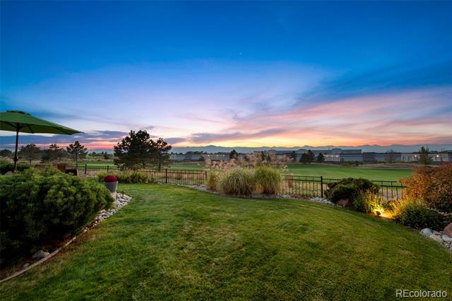 3498 Westbrook Lane