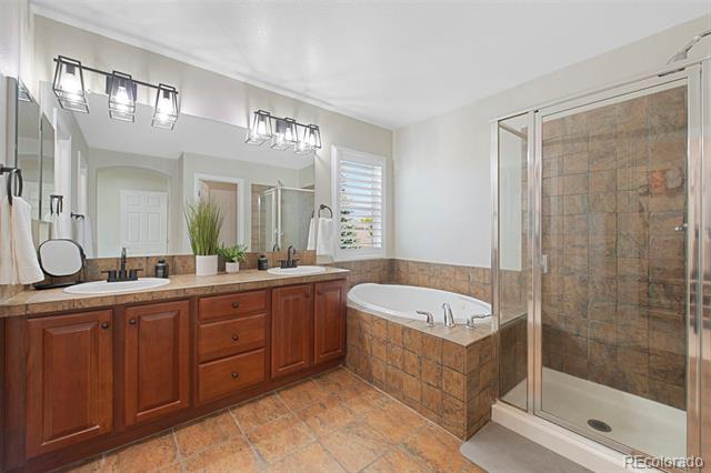 3498 Westbrook Lane