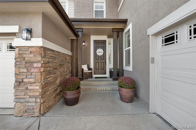 3498 Westbrook Lane