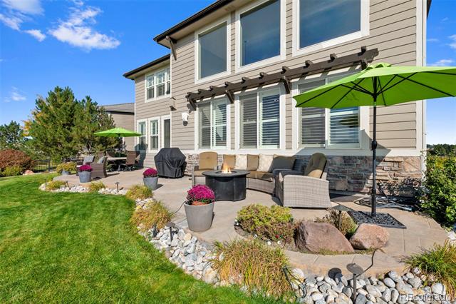 3498 Westbrook Lane