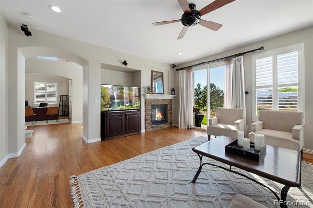 3498 Westbrook Lane