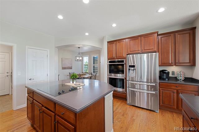3498 Westbrook Lane