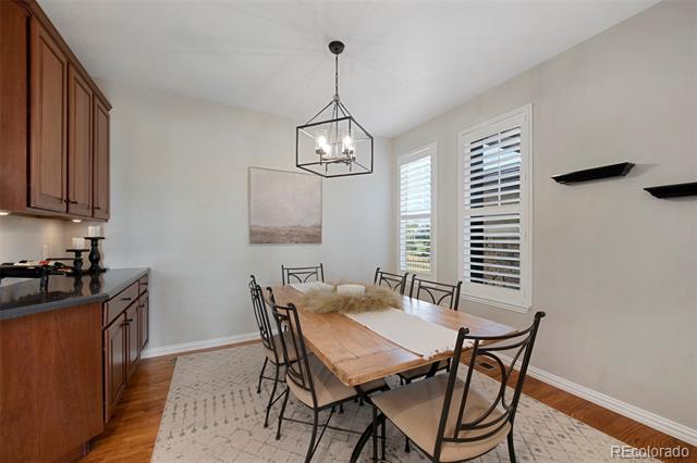 3498 Westbrook Lane