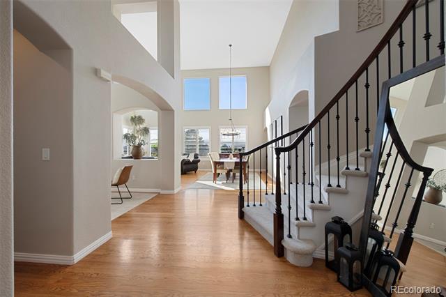 3498 Westbrook Lane