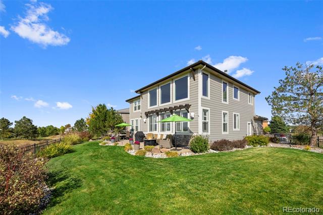 3498 Westbrook Lane