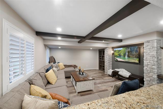 3498 Westbrook Lane