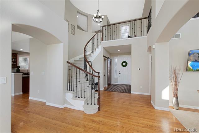 3498 Westbrook Lane