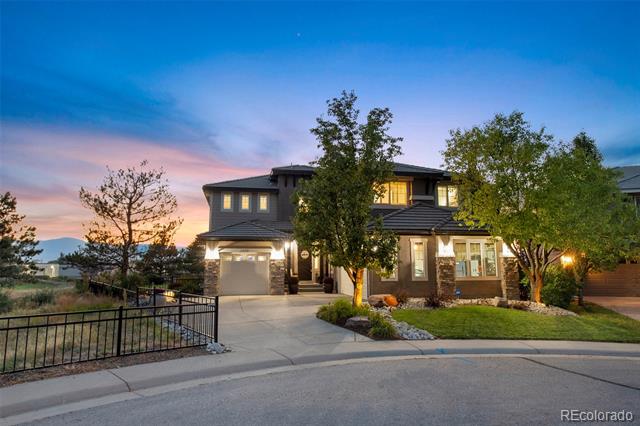 3498 Westbrook Lane