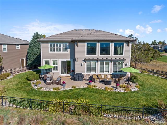 3498 Westbrook Lane