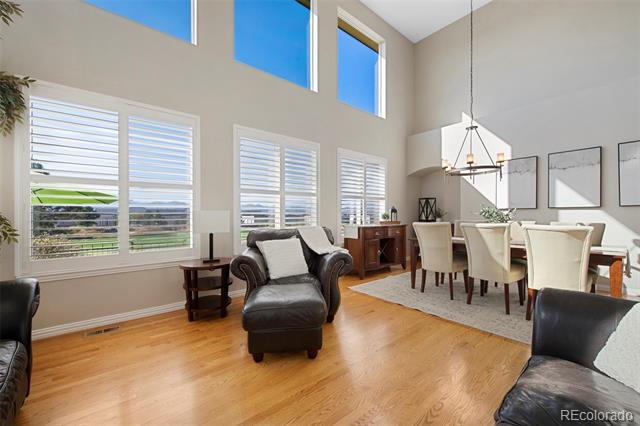 3498 Westbrook Lane
