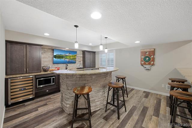 3498 Westbrook Lane