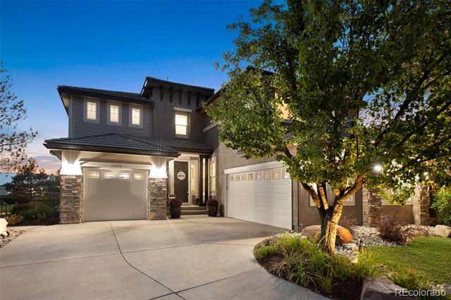 3498 Westbrook Lane