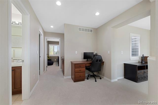 3498 Westbrook Lane