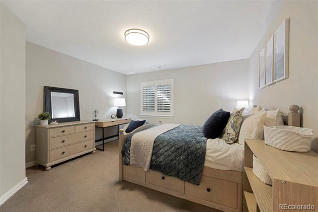 3498 Westbrook Lane