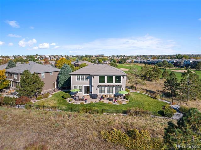 3498 Westbrook Lane