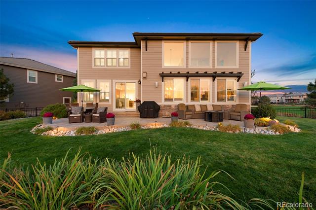3498 Westbrook Lane