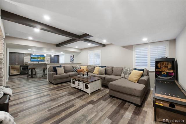 3498 Westbrook Lane
