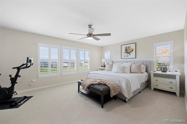 3498 Westbrook Lane