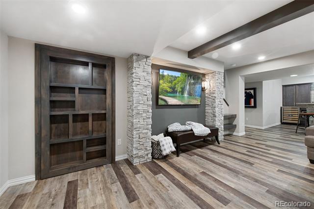3498 Westbrook Lane