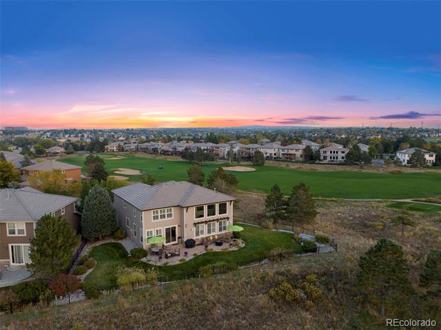 3498 Westbrook Lane