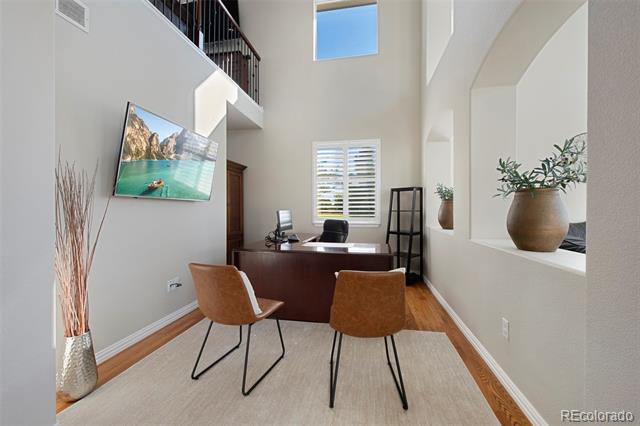 3498 Westbrook Lane