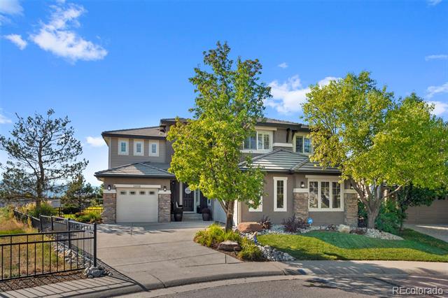 3498 Westbrook Lane
