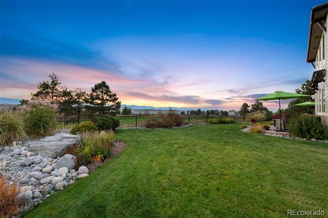 3498 Westbrook Lane