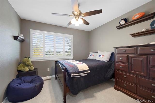 3498 Westbrook Lane