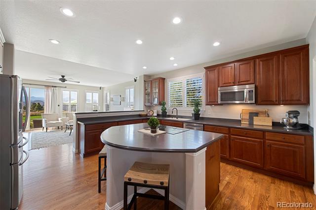 3498 Westbrook Lane