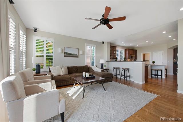 3498 Westbrook Lane