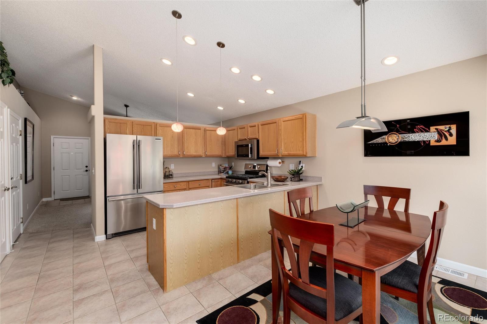 20813 Willowbend Lane