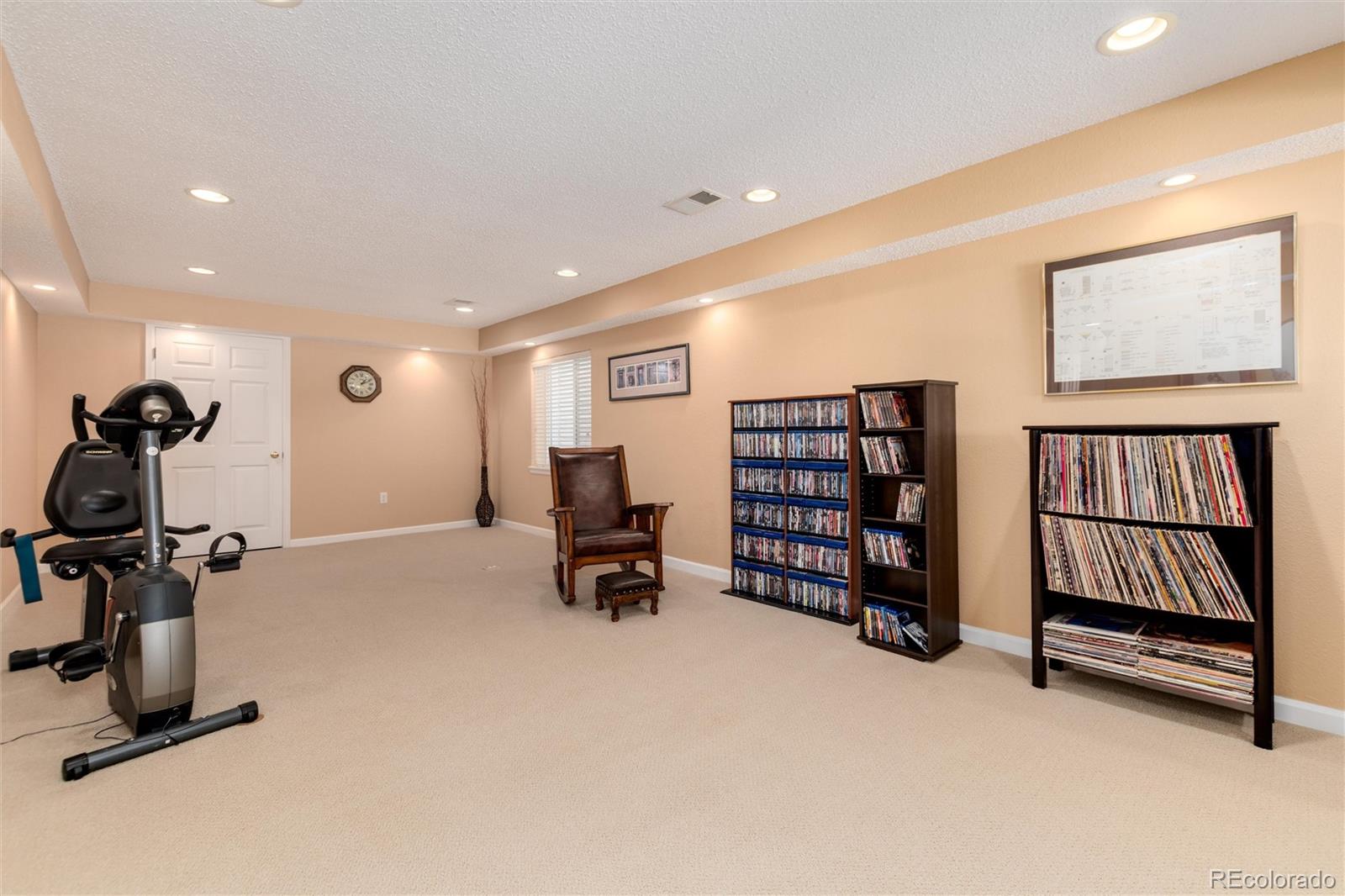 20813 Willowbend Lane